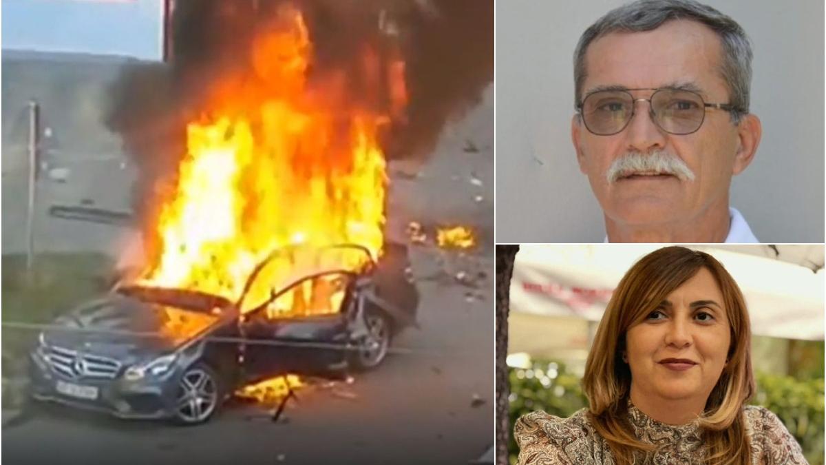 fiica milionarului din arad acuzata ca a comandat uciderea tatalui sau a fost trimisa in judecata