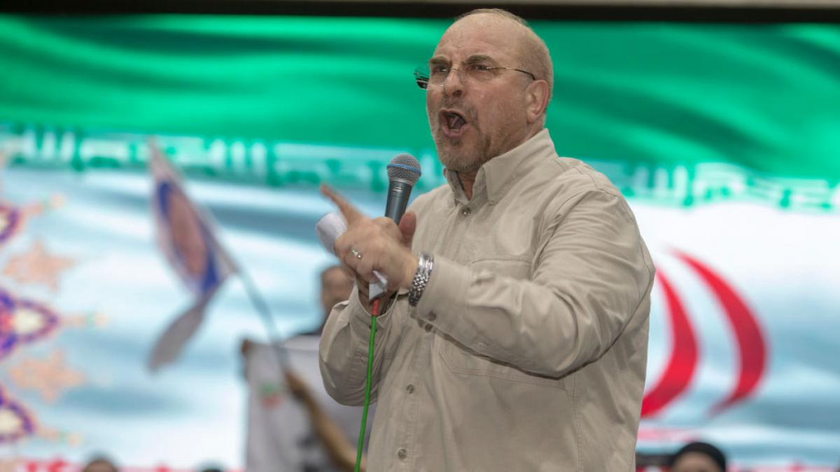 iranul ameninta ca va bombarda bazele sua daca donald trump decide sa atace teheranul