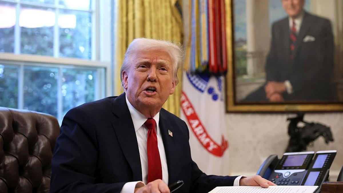 justitia americana ordona administratiei trump sa nu stearga mesajele trimise pe aplicatia signal