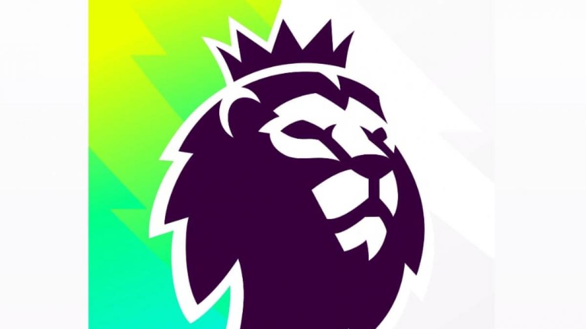 perioada de transferuri din premier league va fi impartita in doua din cauza cupei mondiale a cluburilor