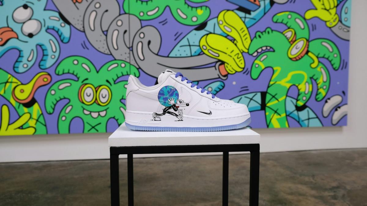 personalizarea ca un nou stil de viata de ce obiectele unice sunt un must