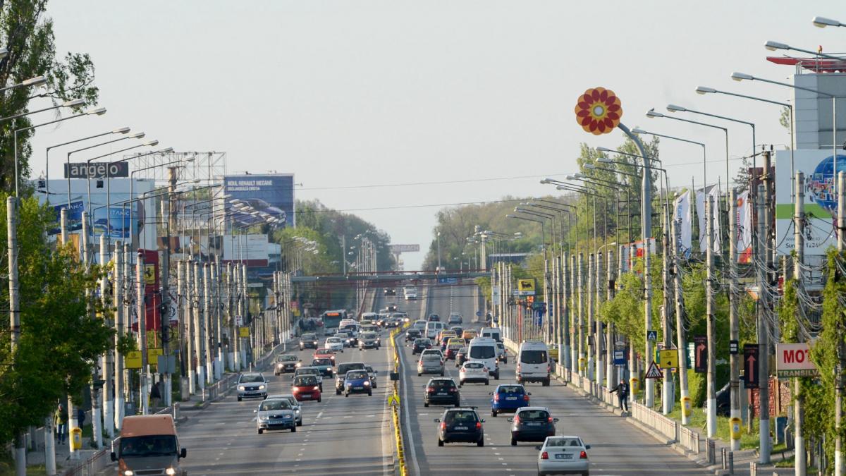 se inchide traficul pe dn1 cat si unde va fi oprita circulatia politistii recomanda o varianta ocolitoare