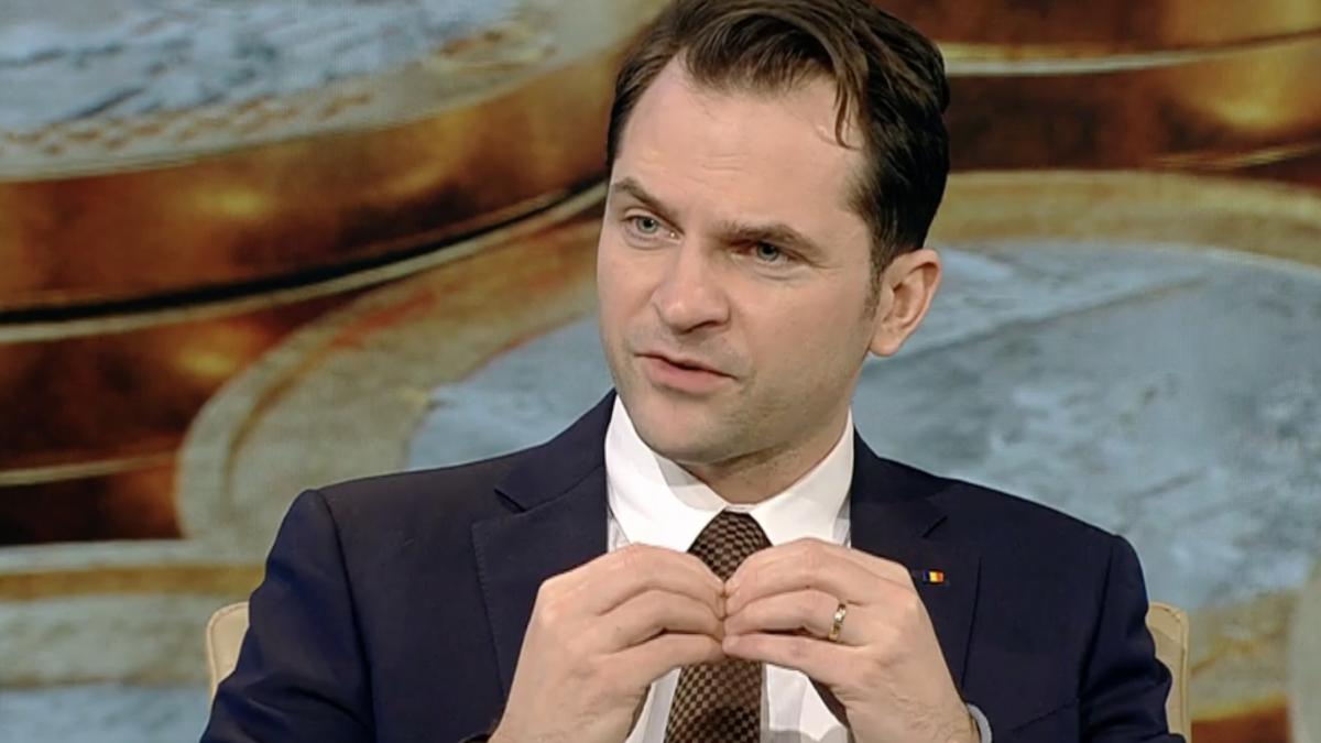 sebastian burduja o companie americana lider mondial in armament investeste la oradea produsele vor fi folosite in bazele sua sebastian burduja o companie americana lider mondial in armament investeste la oradea produsele vor fi folosite in bazele sua