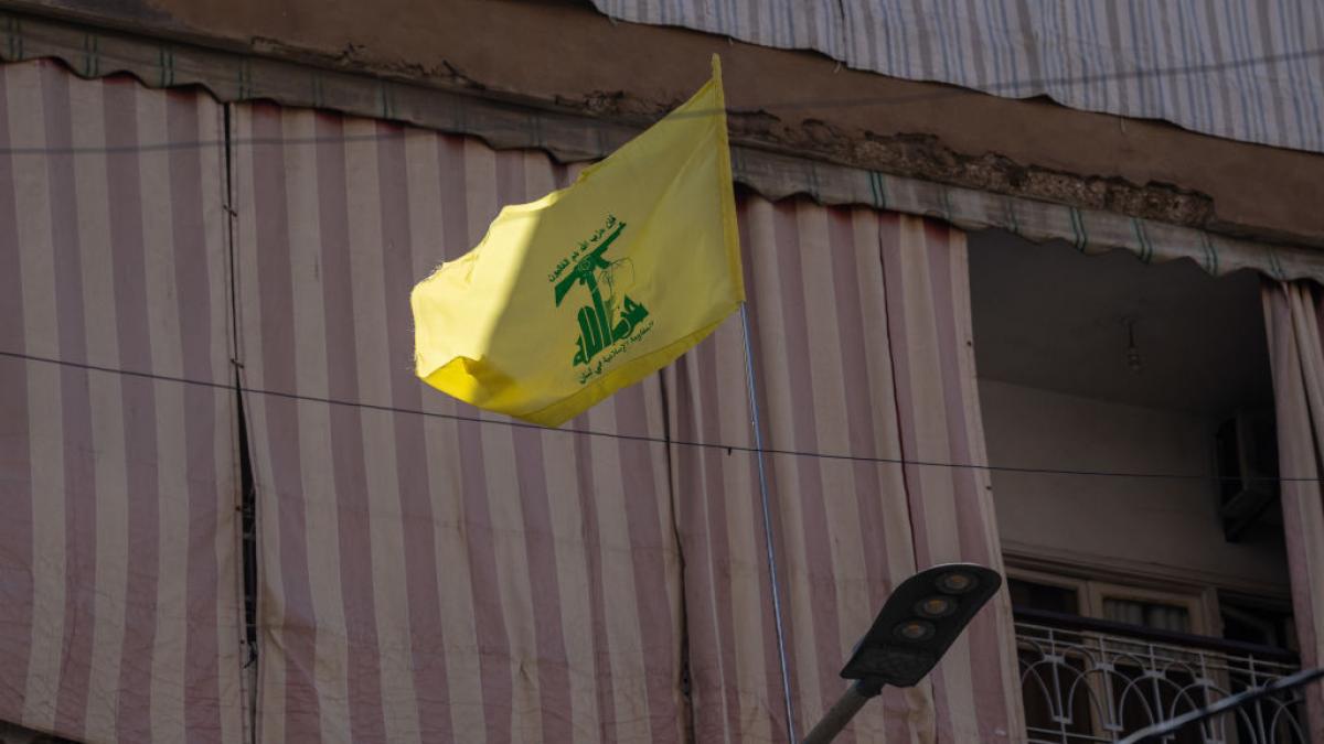 sua ofera o recompensa de 10 milioane de dolari pentru informatii despre finantatorii hezbollah