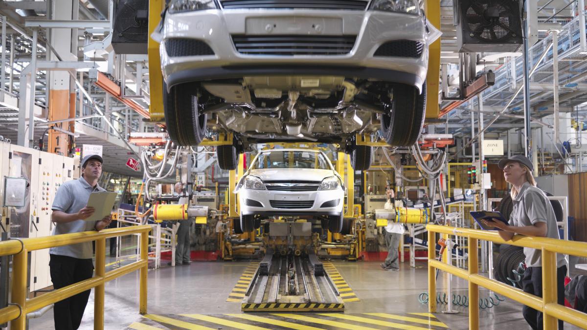 taxele impuse de sua la importurile auto din ue vor avea un impact devastator care ar putea culmina cu un razboi comercial total taxele impuse de sua la importurile auto din ue vor avea un impact devastator care ar putea culmina cu un razboi comercial total