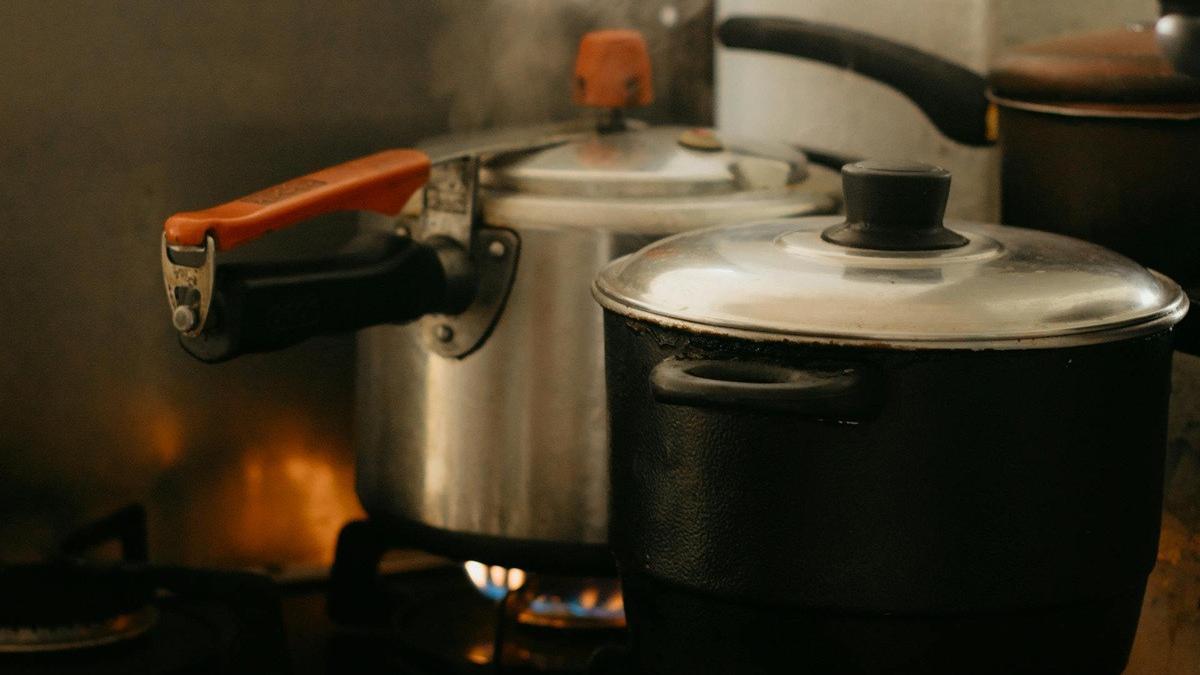 tendinte culinare si tehnici inovatoare care revolutioneaza gatitul