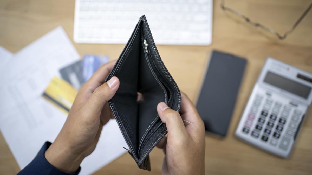 vor fi scumpiri in toate domeniile de activitate ale economiei in urmatoarele trei luni estimeaza managerii romani