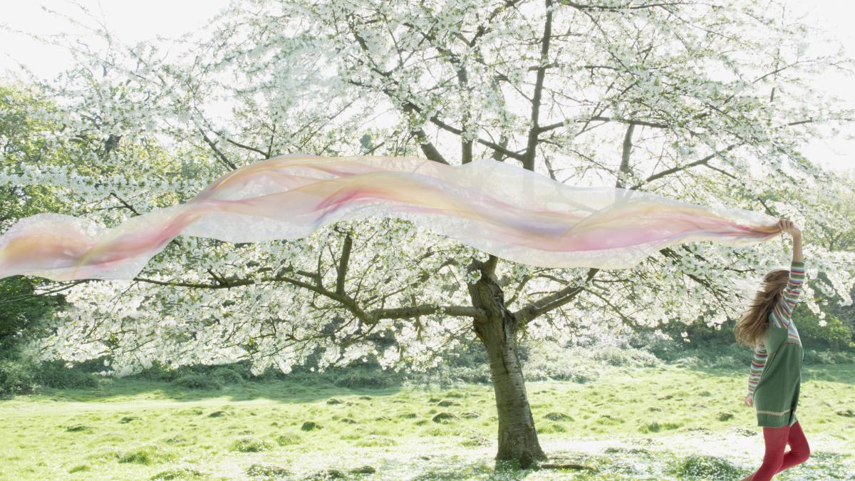 cei trei a de care sa ne ferim primavara anemie alergie astenie