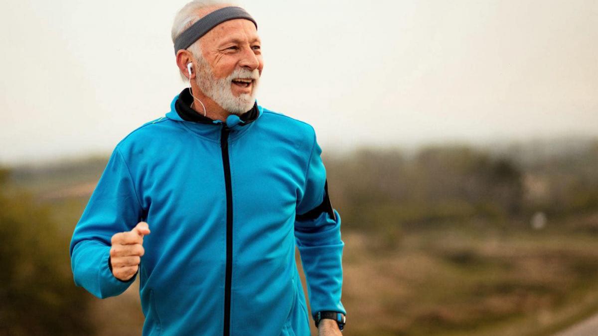 cum incetinesti imbatranirea sfaturi simple validate de stiinta senatul stiintific al fdvdr conferinta cu experti despre biohacking