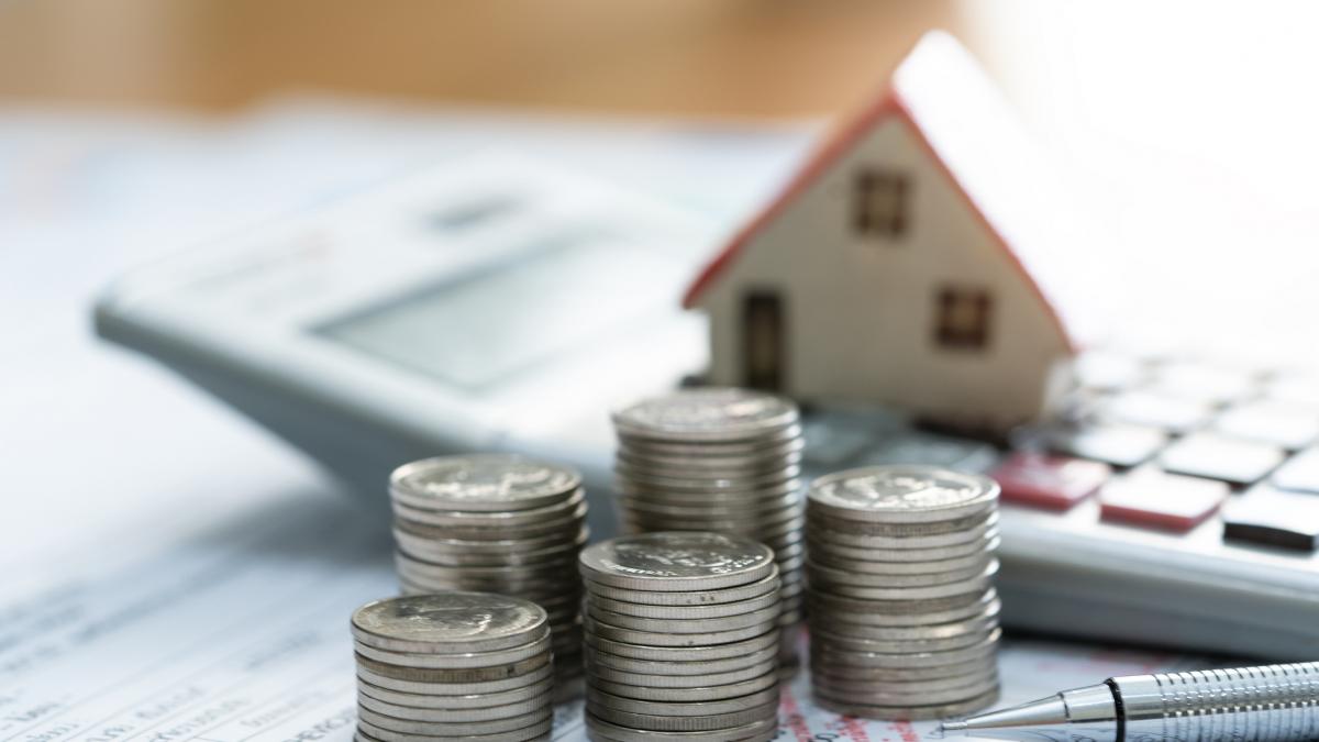 doar 2 din 10 romani au casa asigurata impotriva dezastrelor naturale