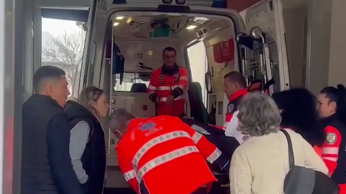 militarul care a fost gasit impuscat in targu jiu a murit medicii au incercat zile intregi sa i salveze viata