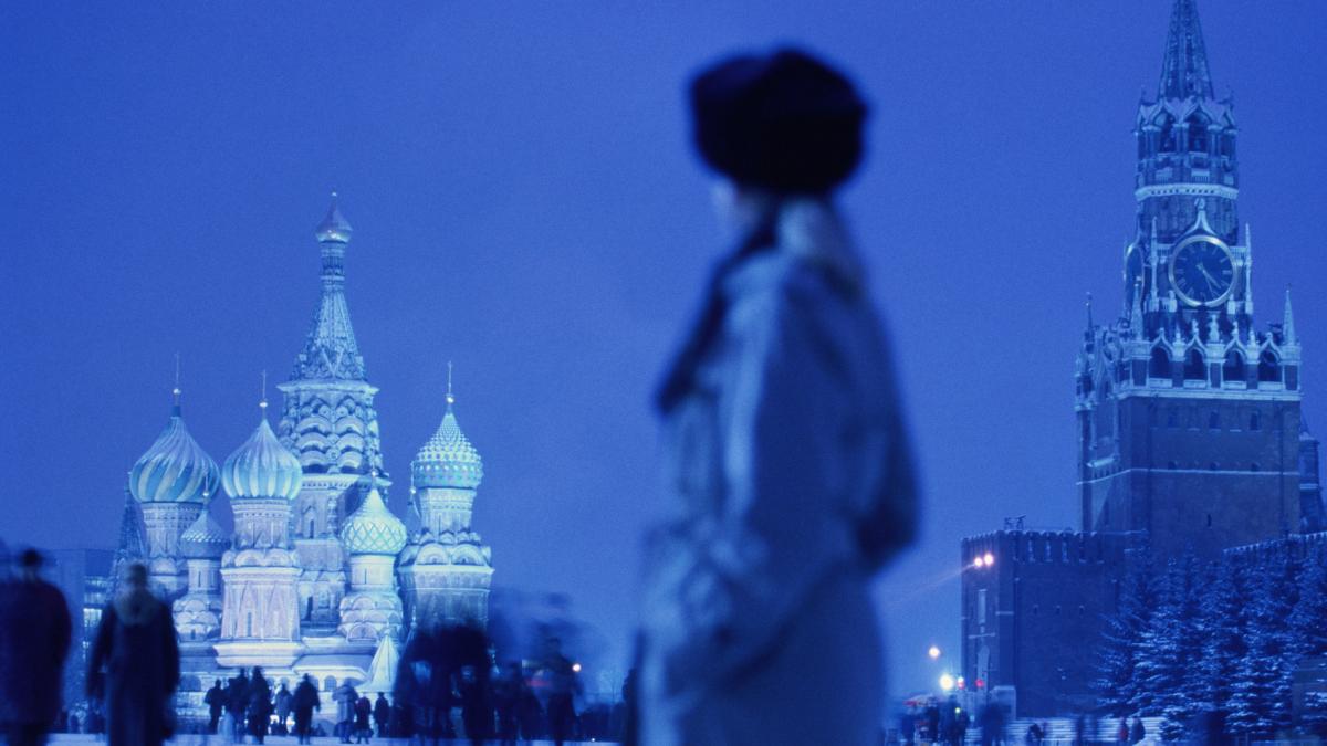 poveste de film o colectie de piese antice din aur furata de la un muzeu din franta a fost recuperata in rusia