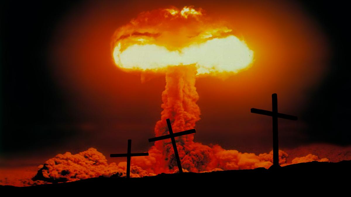 retragerea umbrelei nucleare a sua restarteaza cursa inarmarii atomice rusia ar putea lovi instalatii in europa avertizeaza expertii