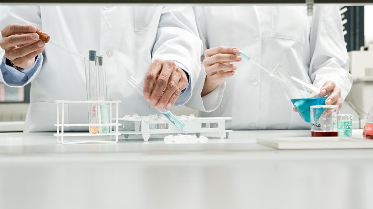 sua raman fara oameni de stiinta cei mai multi dintre ei vor sa plece in alte tari din cauza lui trump