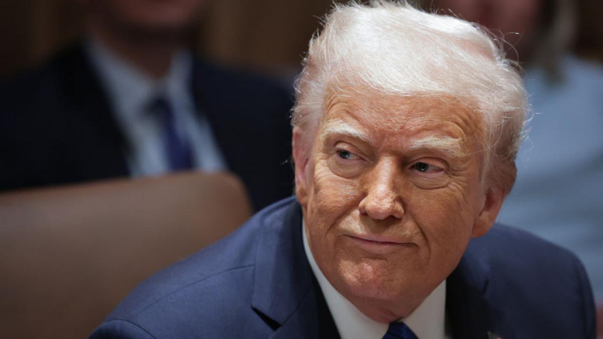 dupa oamenii de stiinta mai multi profesori renumiti anunta ca pleaca din sua de frica lui trump ne e teama de un razboi civil