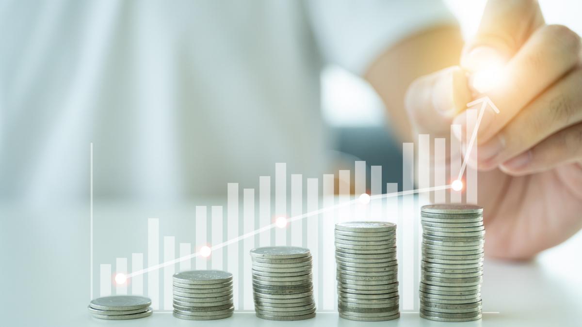 fondurile de pensii facultative au crescut cu 19 fata de anul trecut