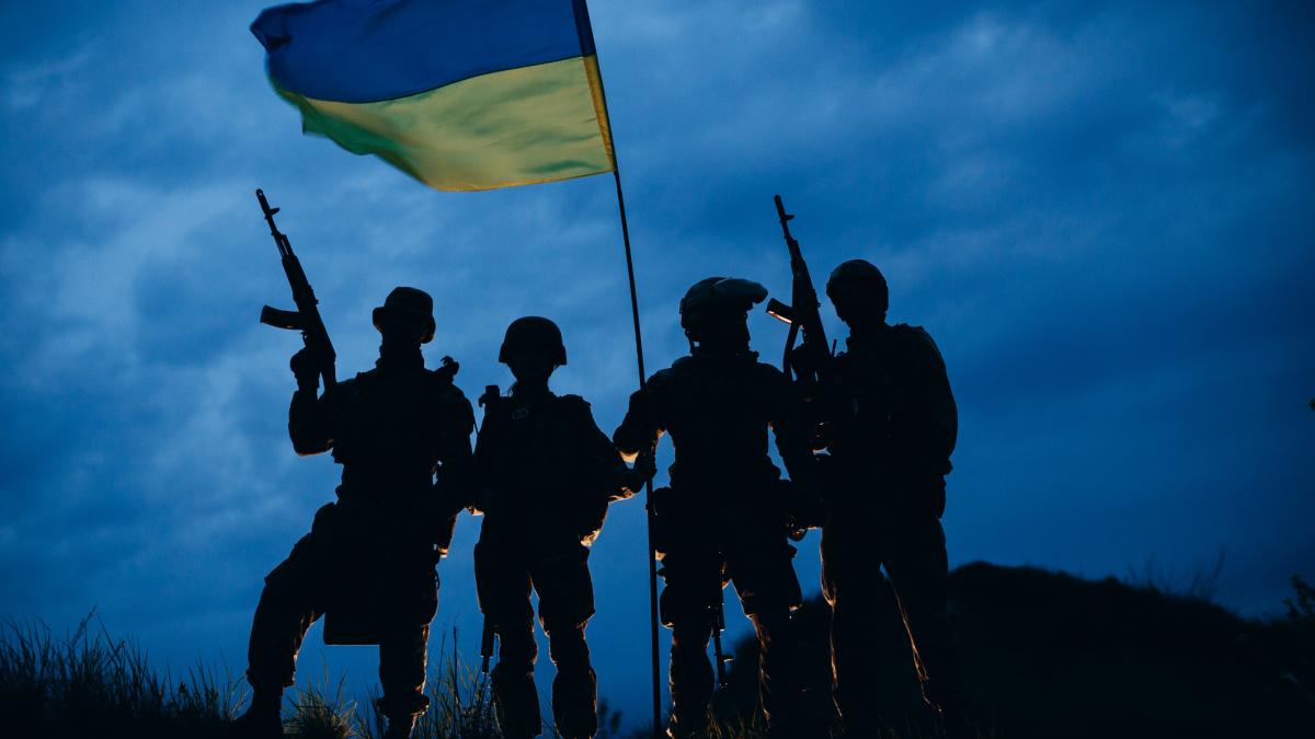 nyt istoria secreta a razboiului din ucraina cum au ajuns americanii pe frontul cu rusia