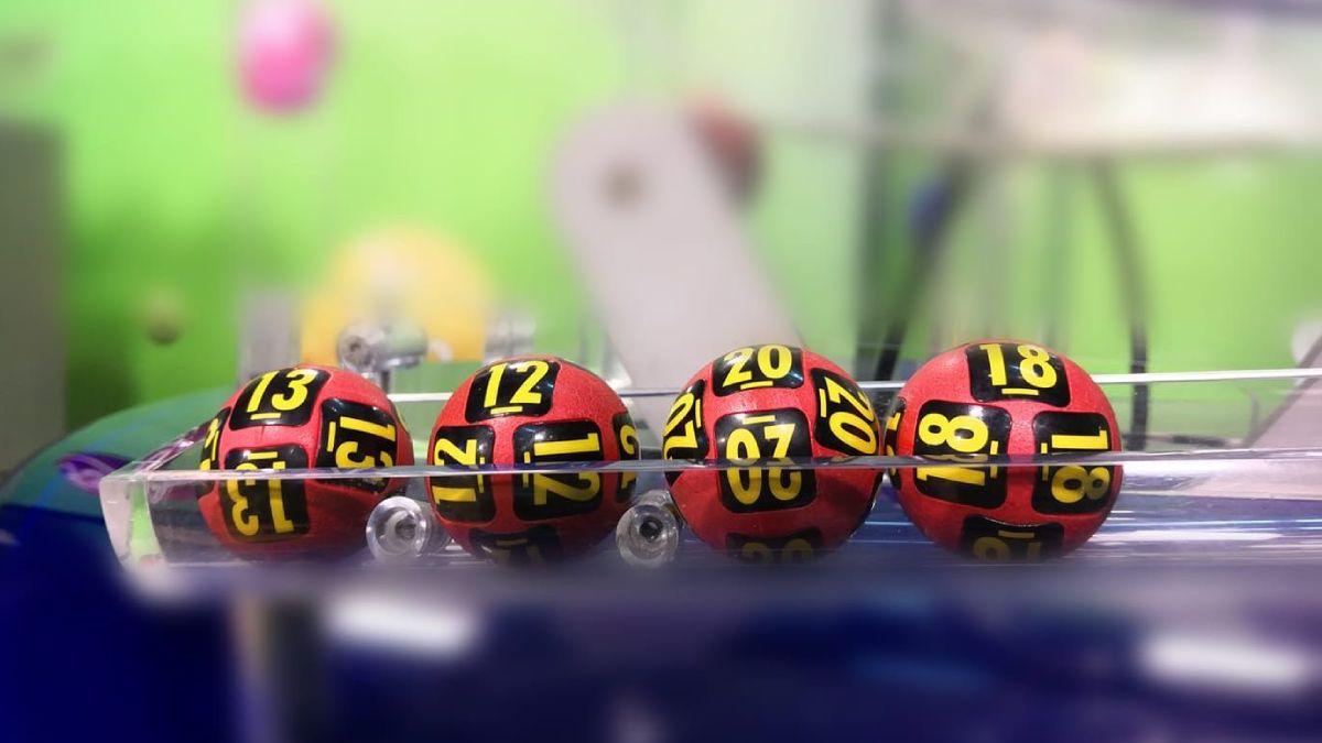 bile loto în suflantă