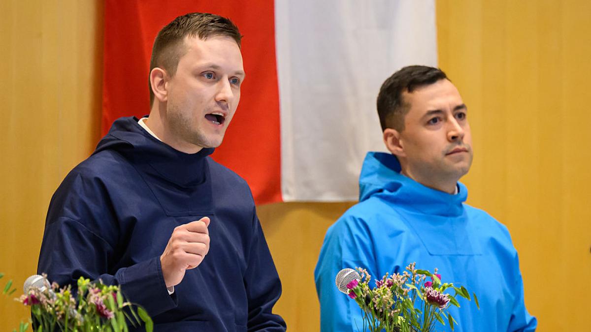 si noul prim ministru groenlandez ii spune nu lui donald trump sua nu vor avea groenlanda nu apartinem nimanui