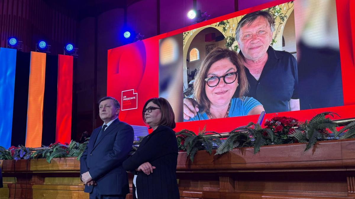 adina valean despre crin antonescu daca trece pe langa un om la coltul strazii intotdeauna se cauta in buzunar sa i dea ceva