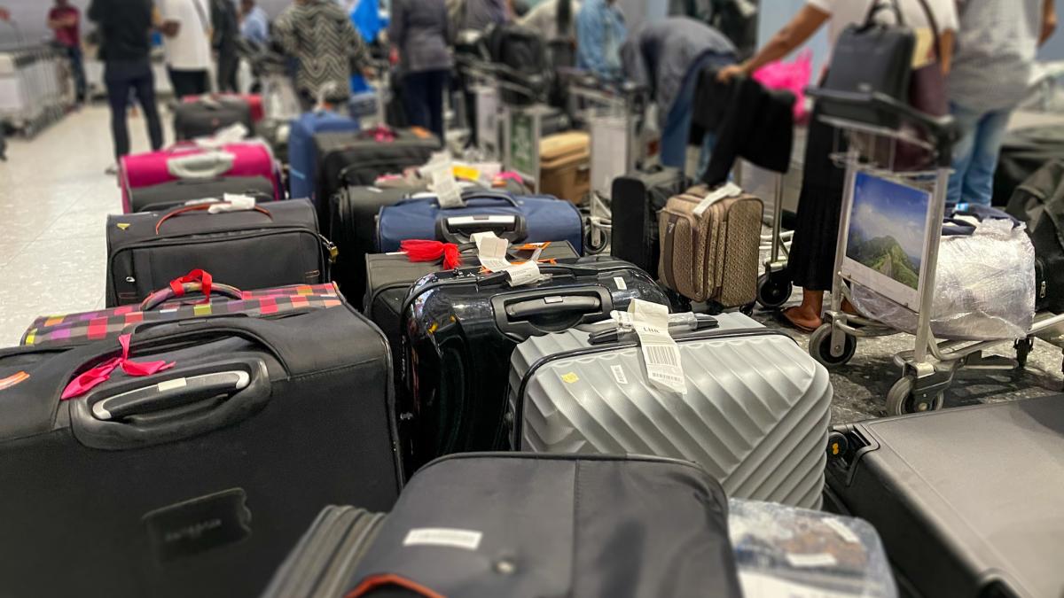 belgia e paralizata de o greva nationala avioanele nu mai decoleaza e haos in transportul public si in spitale