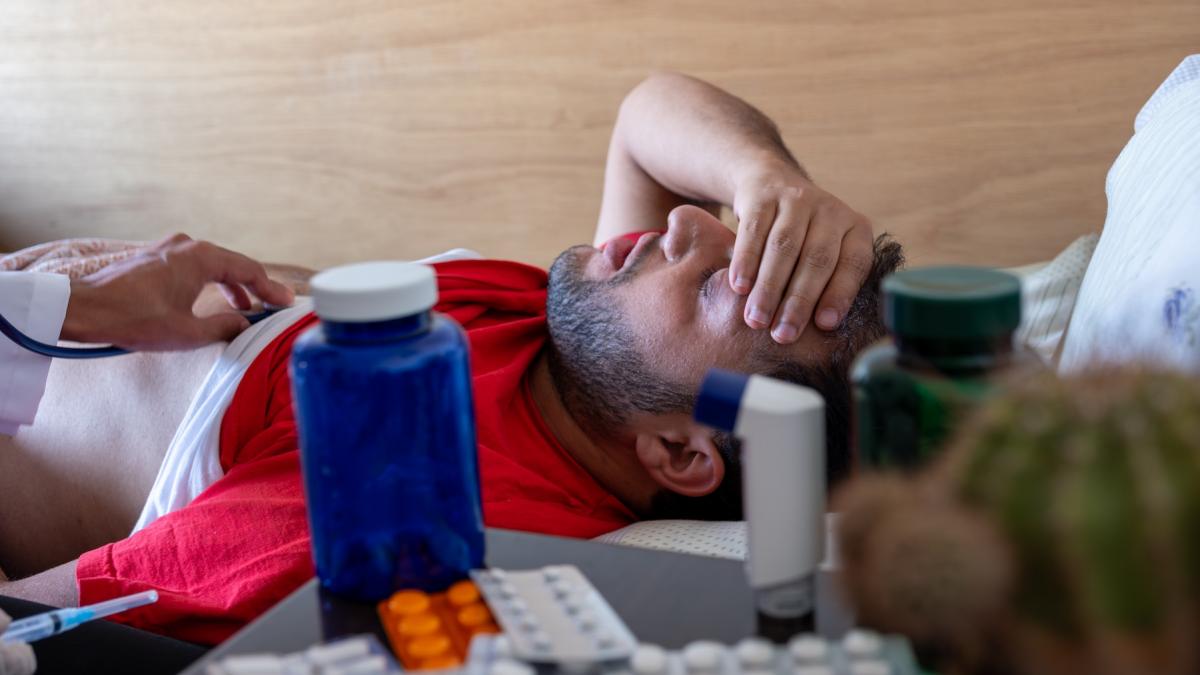 boala saracilor se intoarce in europa care sunt simptomele si cum ne protejam