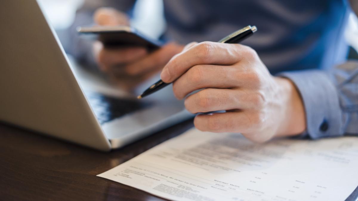 certificatele de nastere casatorie divort si deces se emit si in format digital de acum in judetul cluj cum se obtin actele certificatele de nastere casatorie divort si deces se emit si in format digital de acum in judetul cluj cum se obtin actele