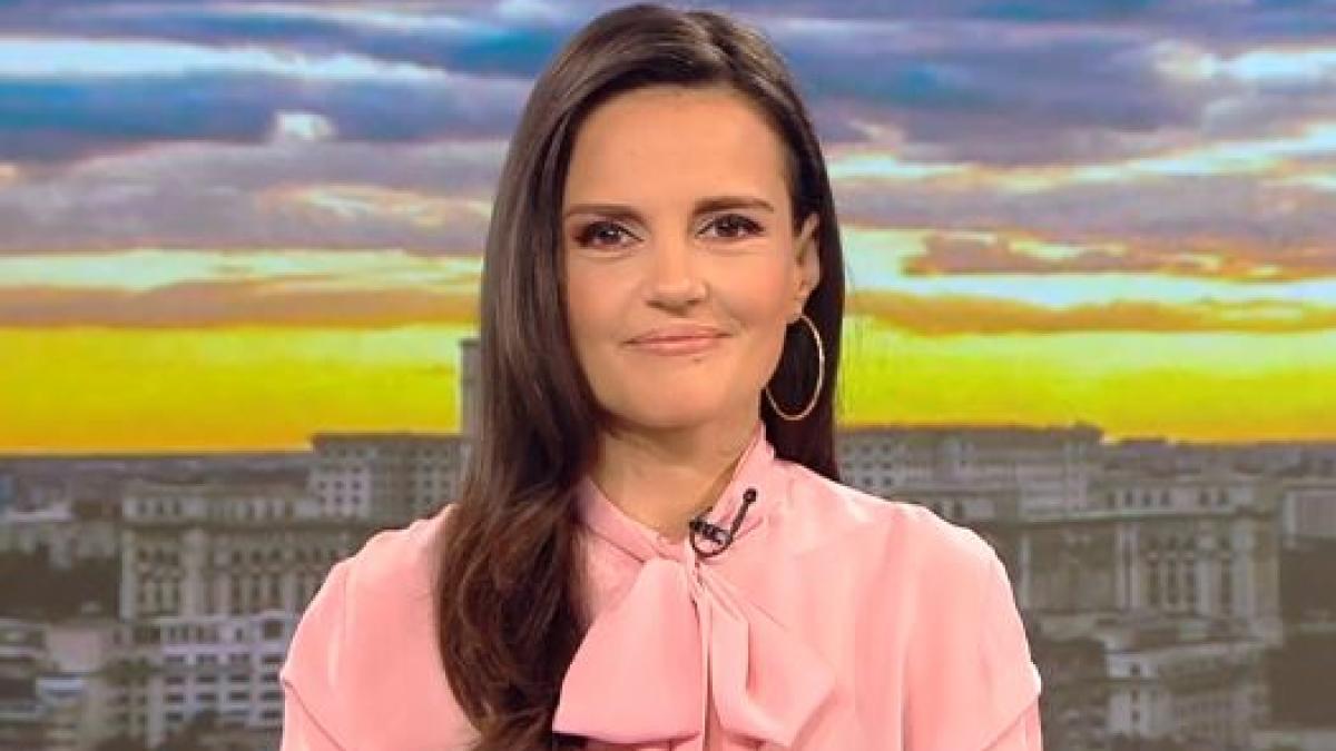 cum spunem corect mananc niste ciresi sau mananc niste cirese