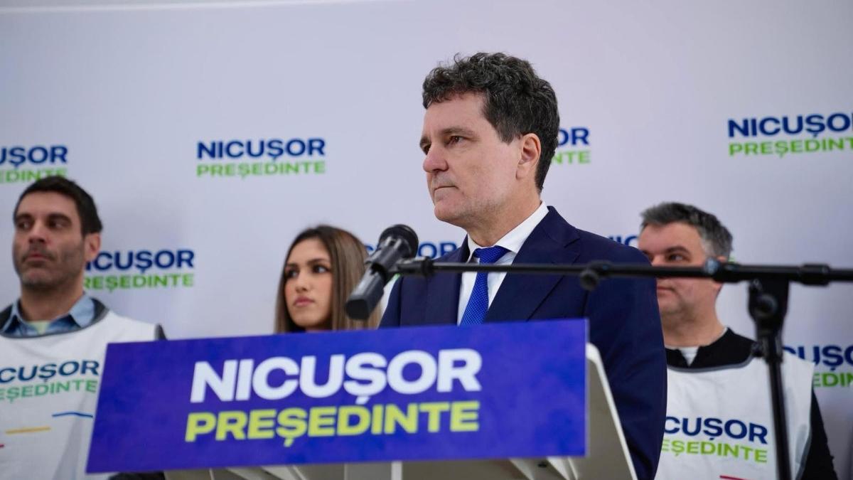 psd ii cere lui nicusor dan sa spuna cine sunt persoanele care au donat pentru campania electorala trebuie sa prezinte identitatea lor