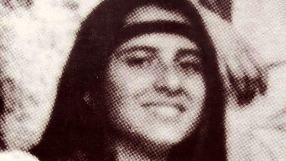 rastunare de situatie in cazul fetei de la vatican emanuela orlandi un document din arhiva serviciilor secrete lanseaza o noua pista