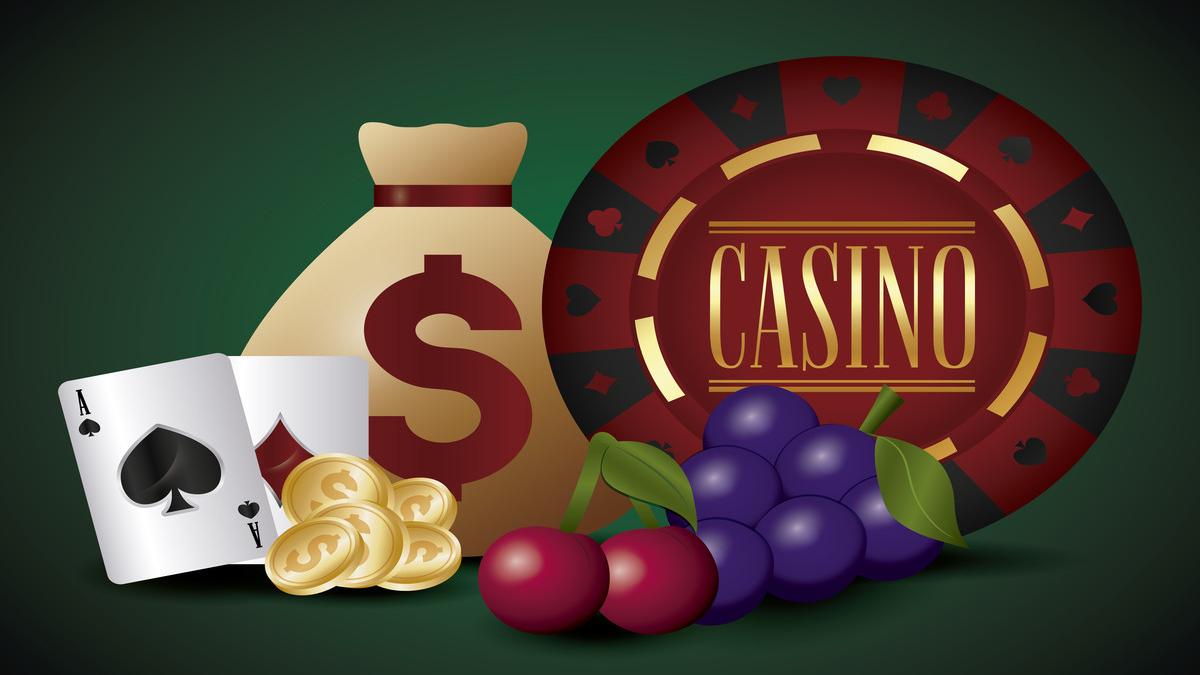 sloturi online vs jocuri de masa care sunt diferentele si ce sa alegi