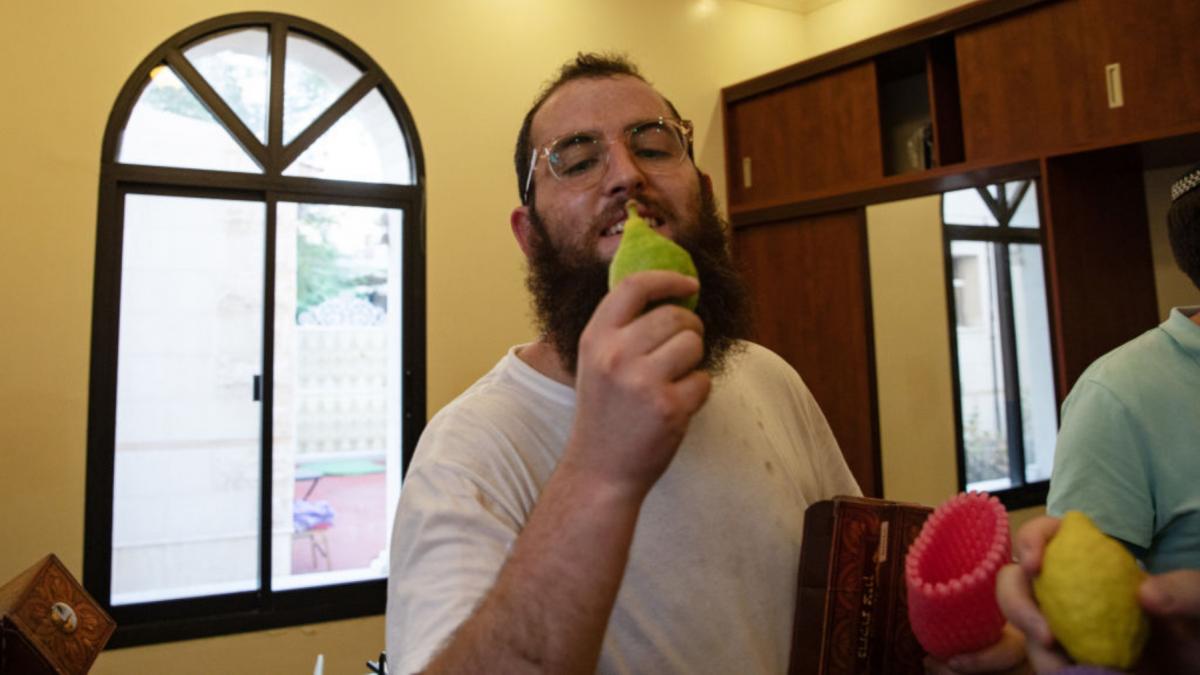 ucigasii rabinului moldovean zvi kogan au fost condamnati la moarte in emiratele arabe unite care a fost motivul crimei