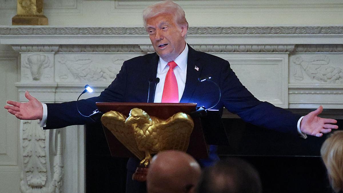 casa alba anunta ca tarifele zilei eliberarii care vor fi anuntate pe 2 aprilie intra in vigoare imediat nou haos pe burse