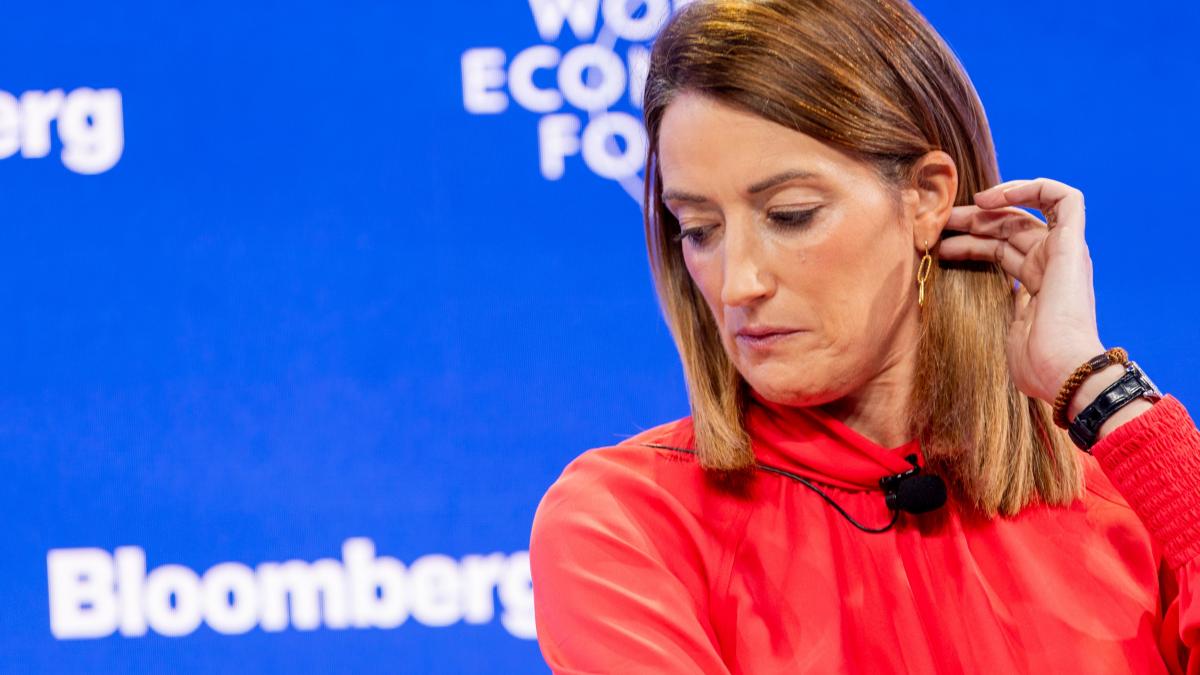 comisia europeana banuita ca foloseste chatgpt pentru a raspunde europarlamentarilor