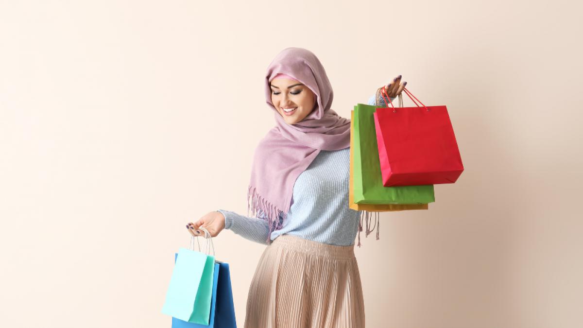 cumparaturi pe care sa nu le ratezi cand vizitezi o tara araba