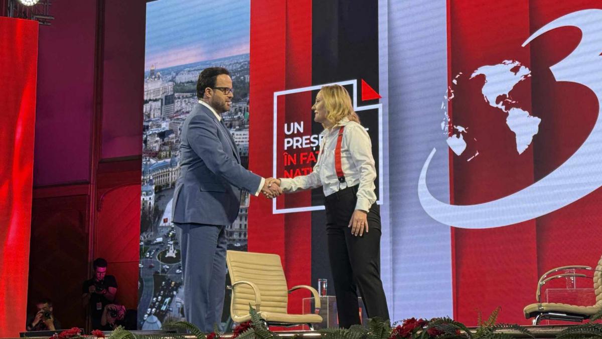 elena lasconi si mihai gadea