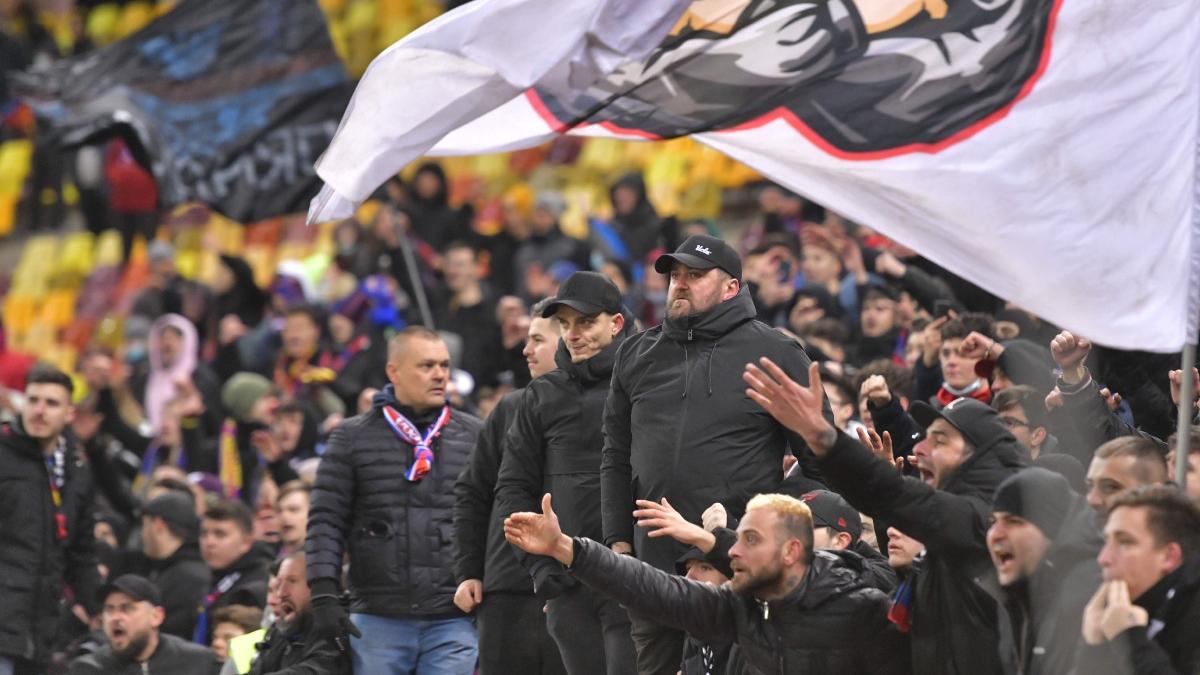 scene socante in cluj napoca doi copii de 14 ani au fost atacati cu bata de suporteri unul dintre ei a ajuns la spital