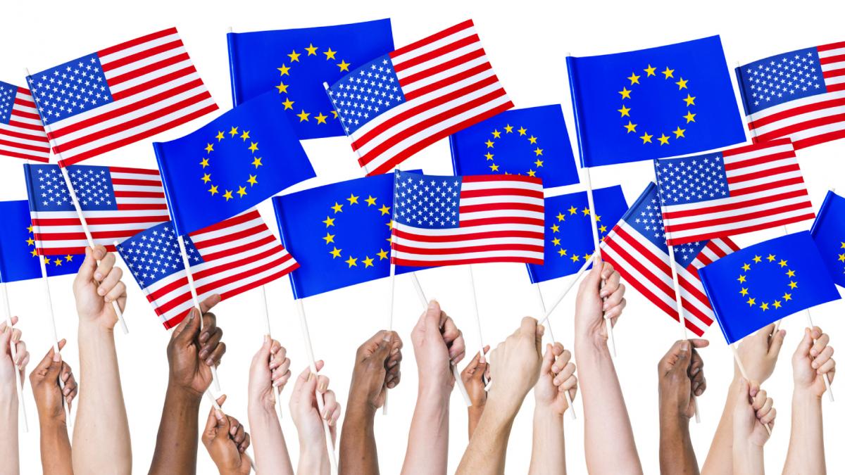 sua trimite scrisori companiilor din tari ue sa renunte la politica de diversitate danemarca cere un raspuns european