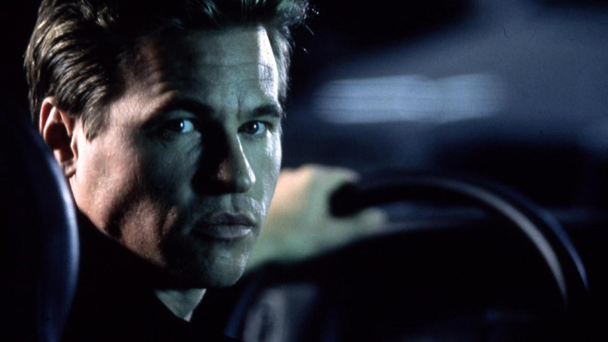 cine a fost val kilmer momentele emotionante care i au marcat cariera de la batman la iceman