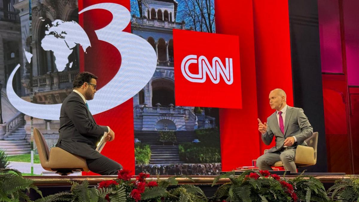 daniel funeriu despre retragerea unor candidati din cursa prezidentiala propunerea lui nicusor dan e o ofensa adusa romanilor