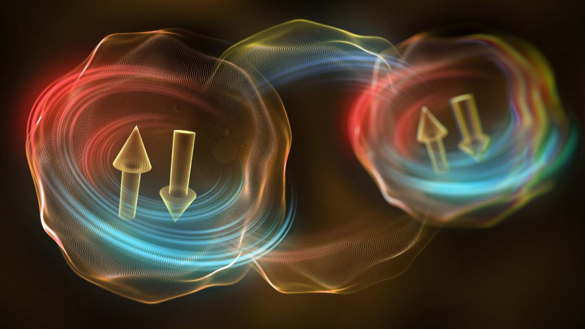 descoperire stiintifica istorica cercetatorii au creat in premiera mondiala o noua stare a materiei jumatate gheata jumatate foc