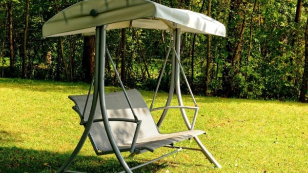 experienta relaxanta in aer liber beneficiile balansoarelor pentru minte si corp