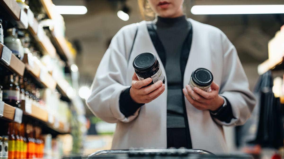 pentru ce vor plati romanii mai mult dupa ziua eliberarii americii