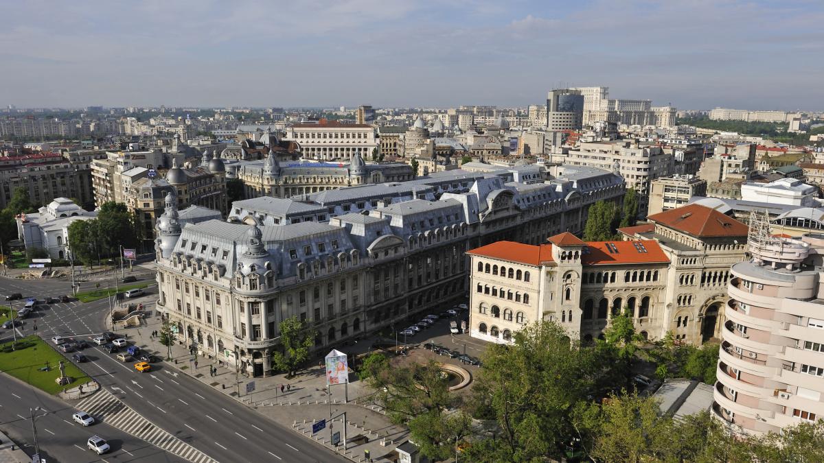prefectul capitalei pledeaza pentru o lege a bucurestiului ar fi imperios necesara in perioada urmatoare prefectul capitalei pledeaza pentru o lege a bucurestiului ar fi imperios necesara in perioada urmatoare