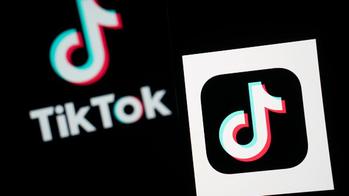 romania a fost atacata de sase retele de influenta acoperita pe tiktok in anul electoral 2024