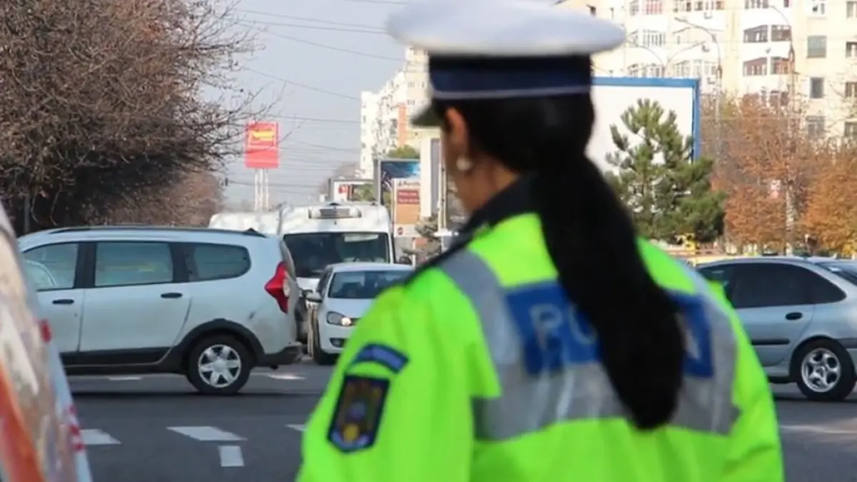 scandal urias de coruptie mai multi politisti au primit mita ca sa lase camioanele sa intre in bucuresti fara taxa
