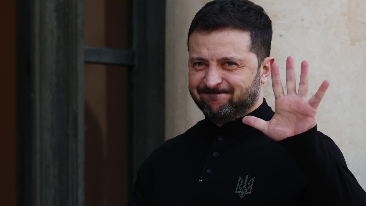 ucraina ar putea avea alegeri la vara care e planul lui zelenski si ce sanse ar avea pentru un nou mandat