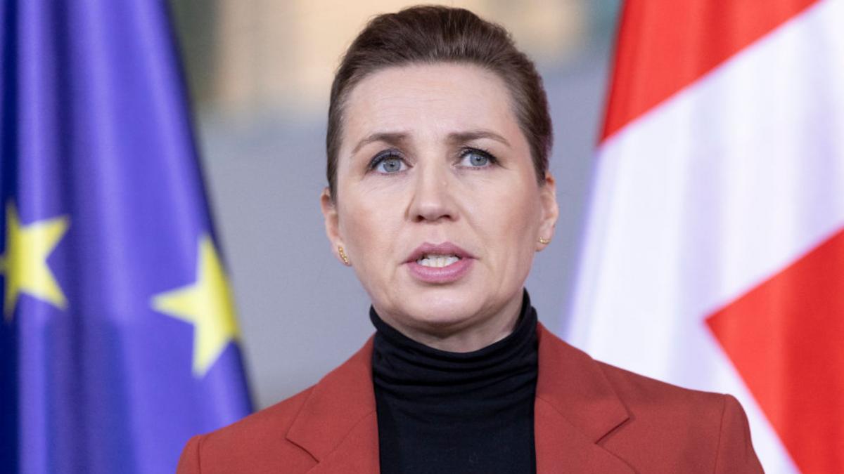 ajunsa in groenlanda premiera daneza i a transmis un mesaj lui trump nu puteti anexa o alta tara