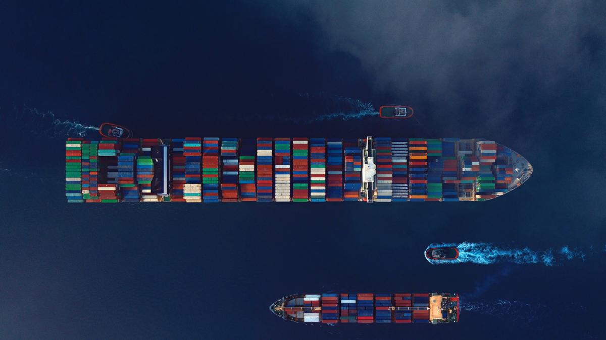 ce scumpiri vor lovi romania dupa tarifele lui trump trump nu si da seama ca teava pustii e intoarsa spre el