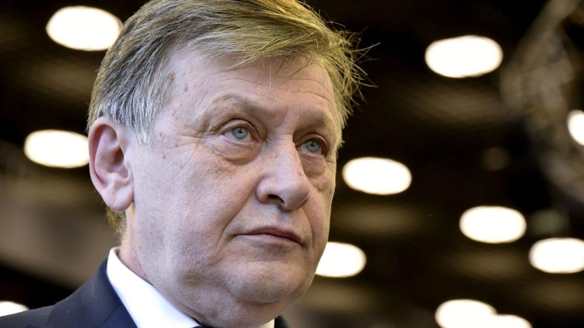 crin antonescu reactie dupa taxele anuntate de trump trebuie sa protejam companiile romanesti de efectele unui razboi comercial